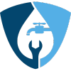 expert plumbing services Logo